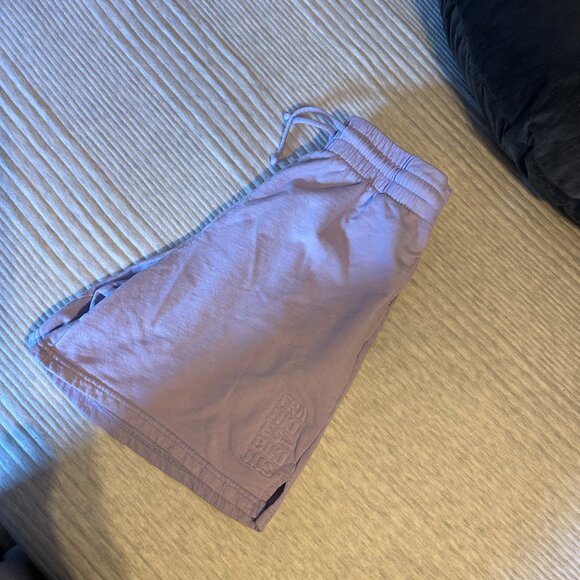 FRANKIES BIKINS long short - Picture 3 of 4